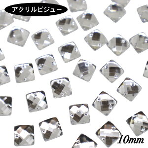 ANrW[@rW[@\[I@\[IrW[@\[IXg[@ߑp[c@@yiqXNGA^@10mm@50@EcrystalENX^zV̑@I^[hɁ