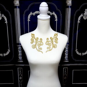 yAP-1001@J[FGoldzAbvP@p[c@`[t@hJ`[t@by@I^[h@Ќ_X@hXȂǈߑɁAC\t\@2P