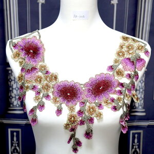 yAP-1015z@p[c@`[t@hJ`[t@ߑ`[t@ߑp[c@@[X`[t@ԃ`[t@I^[h@Ќ_X@hXȂǈߑɁ1P