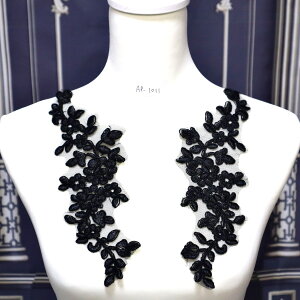 yAP-1011@blackz@p[c@`[t@hJ`[t@ߑ`[t@ߑp[c@@[X`[t@ԃ`[t@`[`[t@I^[h@Ќ_X@hXȂǈߑ