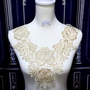 yAP-1008@J[Flightgoldz@p[c@`[t@hJ`[t@ߑ`[t@ߑp[c@@[X`[t@I^[h@Ќ_X@hXȂǈߑɁ1P