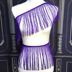 yJ[FpurplezW20@ߑtW@tWu[h@tW@u[h@ߑ@I^[h@Ќ_XߑȂǂɁ@@50cm`@tWߑ