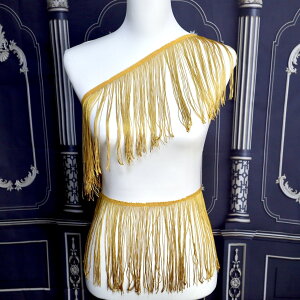 yJ[FRichGoldzW20@ߑtW@tWu[h@tW@u[h@ߑ@I^[h@Ќ_XߑȂǂɁ@@50cm`@tWߑ