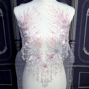 yBO-1000@lightpinkz@p[c@`[t@hJ`[t@ߑ`[t@ߑp[c@@[X`[t@ԃ`[t@`[`[t@I^[h@Ќ_X@hXȂǈߑ