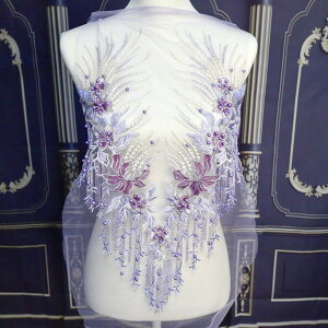 yBO-1001@purplez@p[c@`[t@hJ`[t@ߑ`[t@ߑp[c@@[X`[t@ԃ`[t@`[`[t@I^[h@Ќ_X@hXȂǈߑ