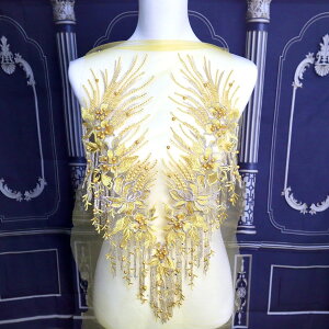 yBO-1003@yellowz@p[c@`[t@hJ`[t@ߑ`[t@ߑp[c@@[X`[t@ԃ`[t@`[`[t@I^[h@Ќ_X@hXȂǈߑ