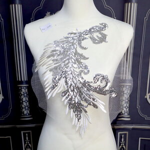 yMO-1010@Vo[z@p[c@`[t@hJ`[t@ߑ`[t@ߑp[c@@[X`[t@ԃ`[t@`[`[t@I^[h@Ќ_X@hXȂǈߑ