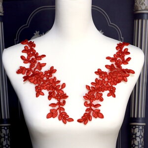 yAP-1010@bhz@p[c@`[t@hJ`[t@ߑ`[t@ߑp[c@@[X`[t@ԃ`[t@`[`[t@I^[h@Ќ_X@hXȂǈߑ