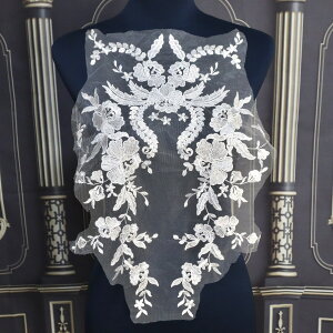 yMO-1001@zCgz@p[c@`[t@hJ`[t@ߑ`[t@ߑp[c@@[X`[t@ԃ`[t@`[`[t@I^[h@Ќ_X@hXȂǈߑ