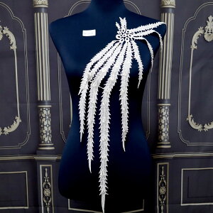 yAP-1018@zCgz@p[c@`[t@hJ`[t@ߑ`[t@ߑp[c@@[X`[t@ԃ`[t@I^[h@Ќ_X@hXȂǈߑɁ