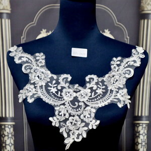 yAP-1019@zCgz@p[c@`[t@hJ`[t@ߑ`[t@ߑp[c@@[X`[t@ԃ`[t@`[`[t@I^[h@Ќ_X@hXȂǈߑ