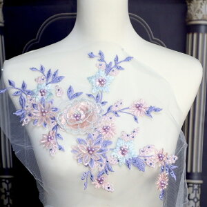 yBO-1010z@p[c@`[t@hJ`[t@ߑ`[t@ߑp[c@@[X`[t@ԃ`[t@`[`[t@I^[h@Ќ_X@hXȂǈߑɁ