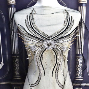 yBO-1006@blackz@p[c@`[t@hJ`[t@ߑ`[t@ߑp[c@@[X`[t@ԃ`[t@`[`[t@I^[h@Ќ_X@hXȂǈߑ