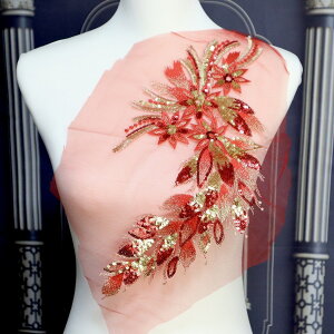 yBO-1007@redz@p[c@`[t@hJ`[t@ߑ`[t@ߑp[c@@[X`[t@ԃ`[t@`[`[t@I^[h@Ќ_X@hXȂǈߑɁ