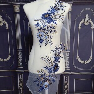 yBO-1014@bluez@p[c@`[t@hJ`[t@ߑ`[t@ߑp[c@@[X`[t@ԃ`[t@`[`[t@I^[h@Ќ_X@hXȂǈߑ