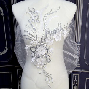 yBO-1011@silverwhitez@p[c@`[t@hJ`[t@ߑ`[t@ߑp[c@@[X`[t@ԃ`[t@`[`[t@I^[h@Ќ_X@hXȂǈߑ