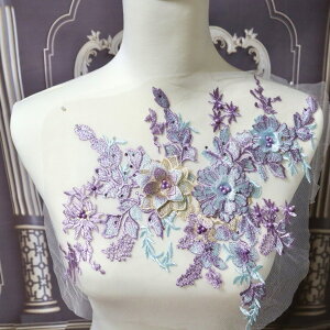 y200-22z@p[c@`[t@hJ`[t@ߑ`[t@ߑp[c@@[X`[t@ԃ`[t@`[`[t@I^[h@Ќ_X@hXȂǈߑɁ