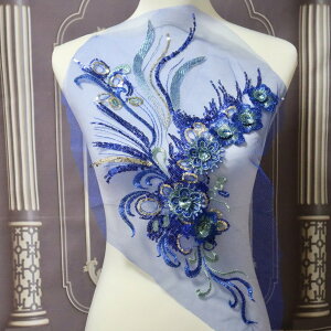 y300-1@Bluez@p[c@`[t@hJ`[t@ߑ`[t@ߑp[c@@[X`[t@ԃ`[t@`[`[t@I^[h@Ќ_X@hXȂǈߑɁ