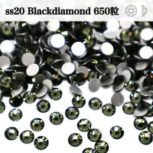 yss20@ubN_Ch@Blackdiamond@650@zKXrW[@KXXg[@CXg[@I^[h