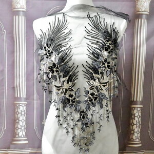 yBO-1500@ubNz@p[c@`[t@hJ`[t@ߑ`[t@ߑp[c@@[X`[t@ԃ`[t@`[`[t@I^[h@Ќ_X@hXȂǈߑ