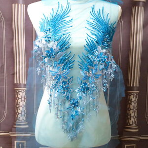 yBO-1501@lightbluez@p[c@`[t@hJ`[t@ߑ`[t@ߑp[c@@[X`[t@ԃ`[t@`[`[t@I^[h@Ќ_X@hXȂǈߑ