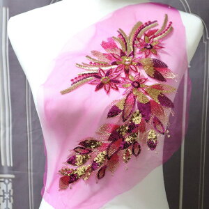 yBO-1502@deeppinkz@p[c@`[t@hJ`[t@ߑ`[t@ߑp[c@@[X`[t@ԃ`[t@`[`[t@I^[h@Ќ_X@hXȂǈߑ