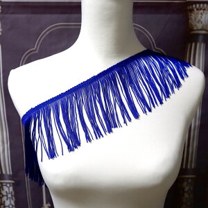 yJ[FLoyalbluezW10@ߑtW@tWu[h@tW@u[h@ߑ@I^[h@Ќ_XߑȂǂɁ@@50cm`@tWߑ@ptW