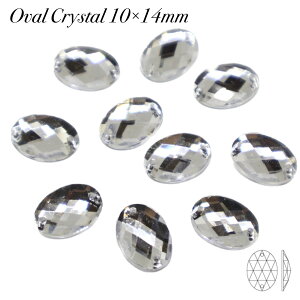 yOval^@10×14mm@10@EcrystalENX^z@ANrW[@rW[@\[I@\[IrW[@\[IXg[@ߑp[c@@I[o@V̑@I^[h