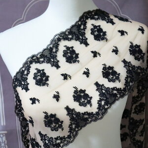 yC-100zL`[[X@50cm` uC_`[[X@`[[X@[X@ߑ[X@hJ[X@p[c@|@@ߑ@V̑@oGߑ@ߑ@