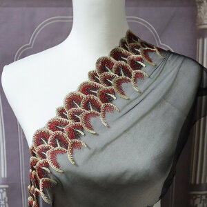 yC-102zL`[[X@50cm` uC_`[[X@`[[X@[X@ߑ[X@hJ[X@p[c@|@@ߑ@V̑@oGߑ@ߑ@