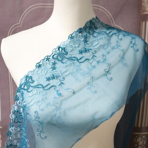 yC-103zL`[[X@50cm` uC_`[[X@`[[X@[X@ߑ[X@hJ[X@p[c@|@@ߑ@V̑@oGߑ@ߑ@