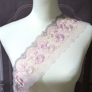 yC-104z`[[X@50cm` uC_`[[X@`[[X@[X@ߑ[X@hJ[X@p[c@|@@ߑ@V̑@oGߑ@ߑ@Xe