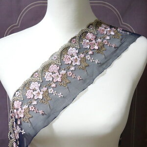 yC-105z`[[X@50cm` uC_`[[X@`[[X@[X@ߑ[X@hJ[X@p[c@|@@ߑ@V̑@oGߑ@ߑ@Xe