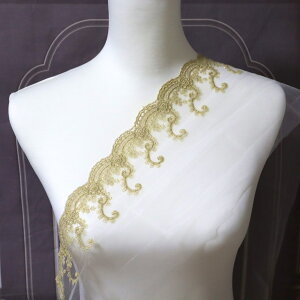 yC-112zL`[[X@50cm` uC_`[[X@`[[X@[X@ߑ[X@hJ[X@p[c@|@@ߑ@V̑@oGߑ@ߑ@