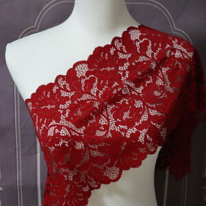 yC-120zL`[[X@90cm uC_`[[X@`[[X@[X@ߑ[X@@p[c@|@@ߑ@V̑@oGߑ@ߑ@Xe[Wߑ