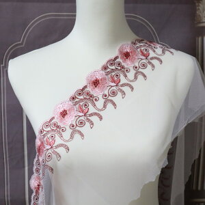 yC-121zL`[[X@50cm` uC_`[[X@`[[X@[X@ߑ[X@hJ[X@p[c@|@@ߑ@V̑@oGߑ@ߑ@