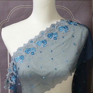 yC-122zL`[[X@50cm` uC_`[[X@`[[X@[X@ߑ[X@hJ[X@p[c@|@@ߑ@V̑@oGߑ@ߑ@