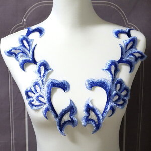 y400-2z@p[c@`[t@hJ`[t@@ߑp[c@@[X`[t@ԃ`[t@I^[h@Ќ_X@hXȂǈߑɁ2PZbg@|@@ߑ@V