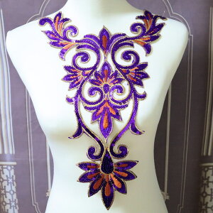 yAP-1021@J[FpurplenzAbvP@p[c@`[t@@byXpR[by@XpR[`[t@I^[h@Ќ_X@hXȂǈߑɁAC\