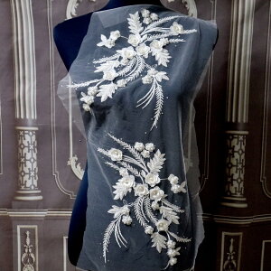 y400-3z@p[c@`[t@hJ`[t@ߑ`[t@ߑp[c@@[X`[t@ԃ`[t@`[`[t@I^[h@Ќ_X@|@@V̑@oG