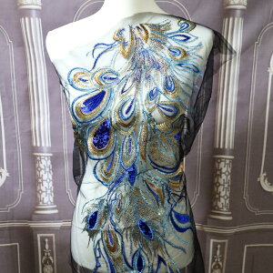 y500-1z@p[c@`[t@hJ`[t@ߑ`[t@ߑp[c@@[X`[t@XpR[`[t@`[`[t@XpR[@I^[h@Ќ_X