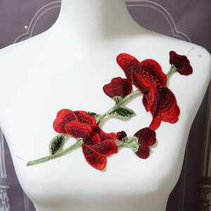 y500-5z@p[c@`[t@hJ`[t@@ߑp[c@@[X`[t@ԃ`[t@I^[h@Ќ_X@hXȂǈߑɁ|@@ߑ@V̑@o