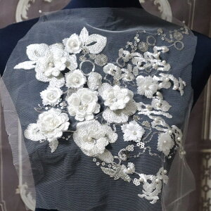 y500-9z@p[c@`[t@hJ`[t@ߑ`[t@ߑp[c@@[X`[t@ԃ`[t@`[`[t@Ќ_X@I^[h@Ќ_X@|@@V