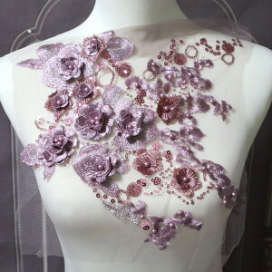 y500-10z@p[c@`[t@hJ`[t@ߑ`[t@ߑp[c@@[X`[t@ԃ`[t@`[`[t@XpR[`[t@XpR[@I^[h