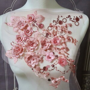 y500-11z@p[c@`[t@hJ`[t@ߑ`[t@ߑp[c@@[X`[t@ԃ`[t@`[`[t@XpR[`[t@XpR[@I^[h