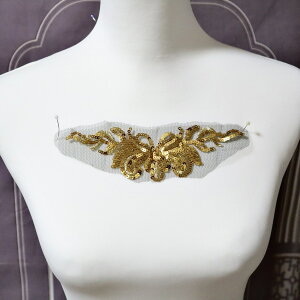 y500-14z@p[c@`[t@hJ`[t@ߑ`[t@ߑp[c@@[X`[t@XpR[`[t@`[`[t@XpR[@I^[h@Ќ_X