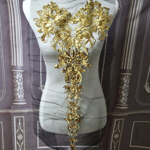 y500-15z@p[c@`[t@hJ`[t@ߑ`[t@ߑp[c@@[X`[t@XpR[`[t@`[`[t@XpR[@I^[h@Ќ_X