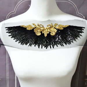 y500-16z@p[c@`[t@hJ`[t@ߑ`[t@ߑp[c@@[X`[t@XpR[`[t@`[`[t@XpR[@I^[h@Ќ_X