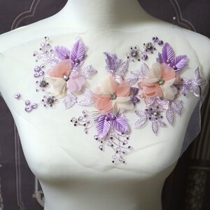 y500-17zXg[t@p[c@`[t@hJ`[t@ߑ`[t@ߑp[c@@[X`[t@ԃ`[t@`[`[t@@I^[h@Ќ_X@Ќ_X@