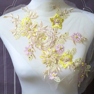 y500-20z@p[c@`[t@hJ`[t@ߑ`[t@ߑp[c@@[X`[t@ԃ`[t@`[`[t@Ќ_X@I^[h@Ќ_X@|@@V